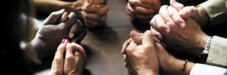 Rencontre des femmes Baptistes