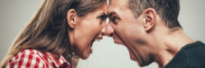 Relation Amoureuse : Surmonter les crises