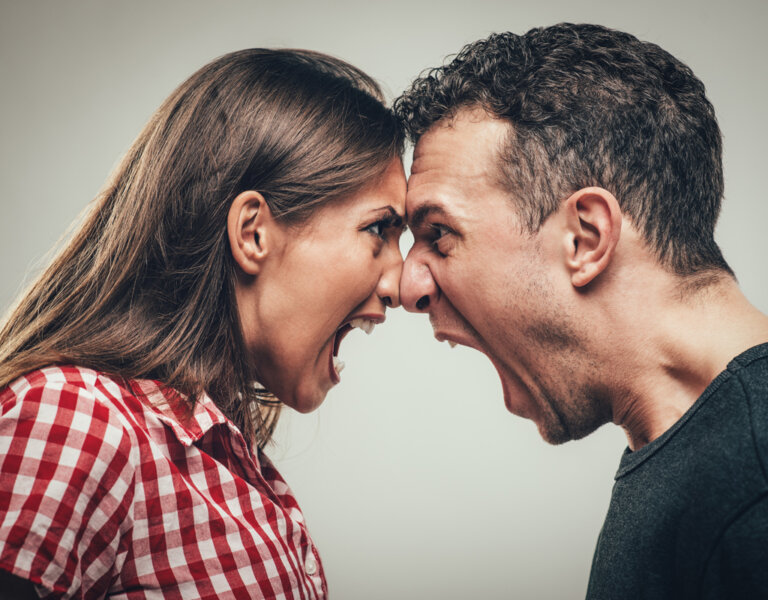 La vie spirituelle du couple – partie 4