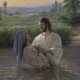 jmjesushimselfbaptized 002