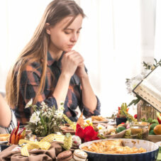Brunch et Culte de Noël