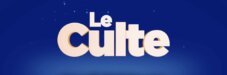 Culte exceptionnel du 10 et 17 Août 2025