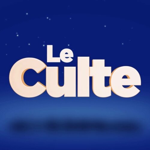 Culte et Vie d’Eglise