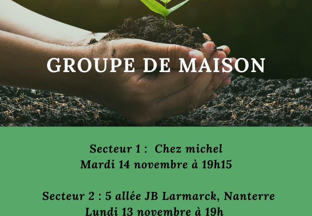 groupe eeb3
