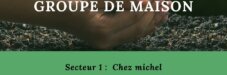 Groupe d’étude