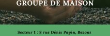 Groupe de maison