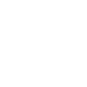 logo eglise mini