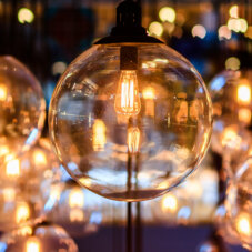 Culte de NOEL / repas festif