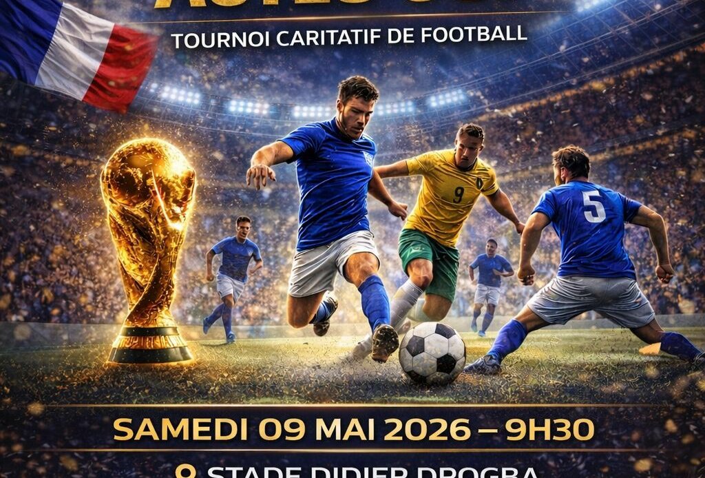 foot2026