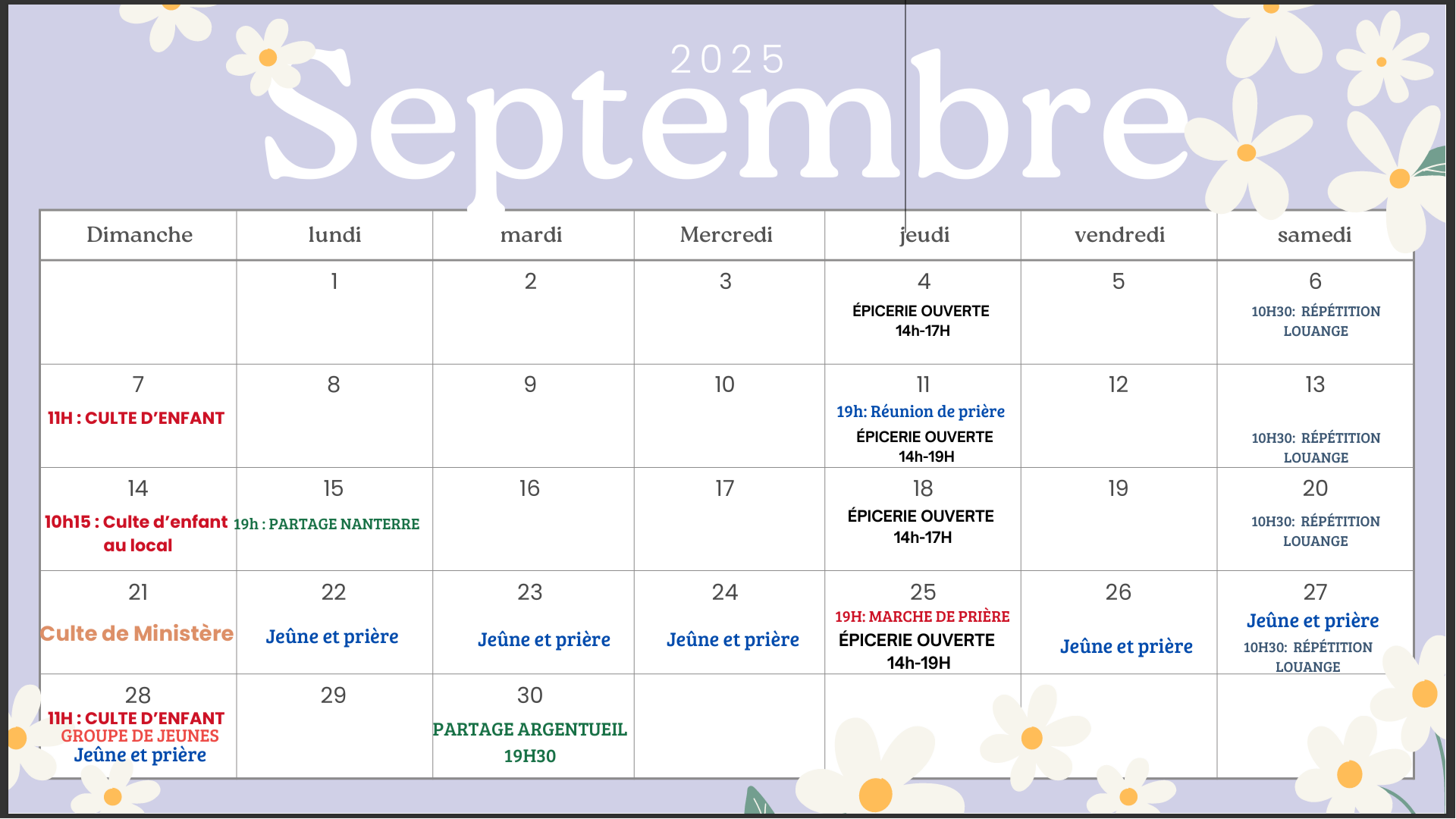 sept2025