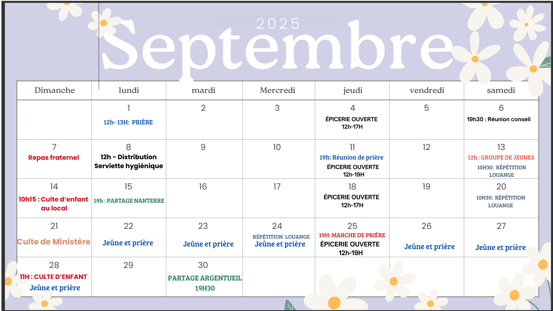 sept2025