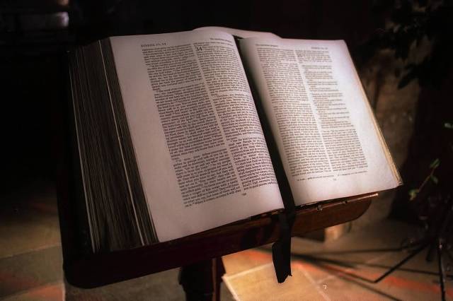 adorateur bibles 0005