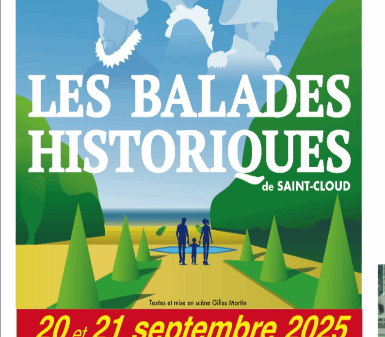 baladeshistorique