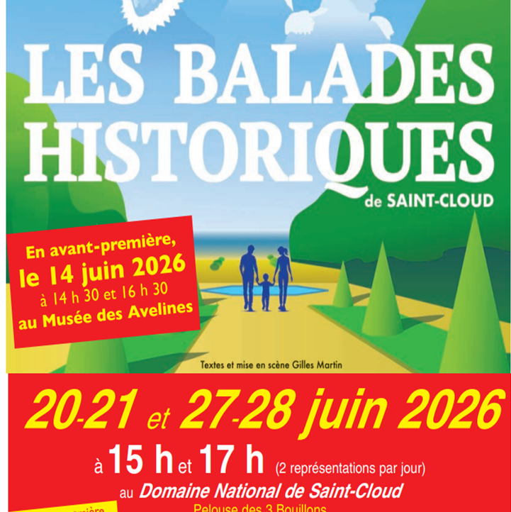 carrebaladehisto2026