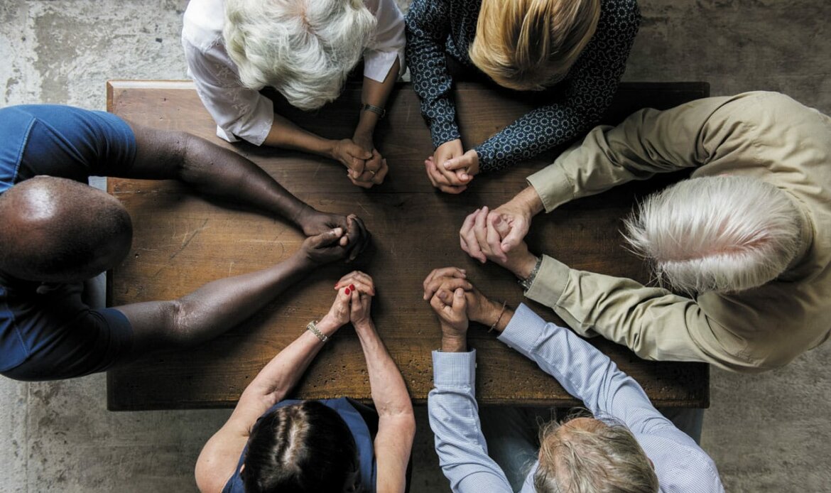 family ministry 1