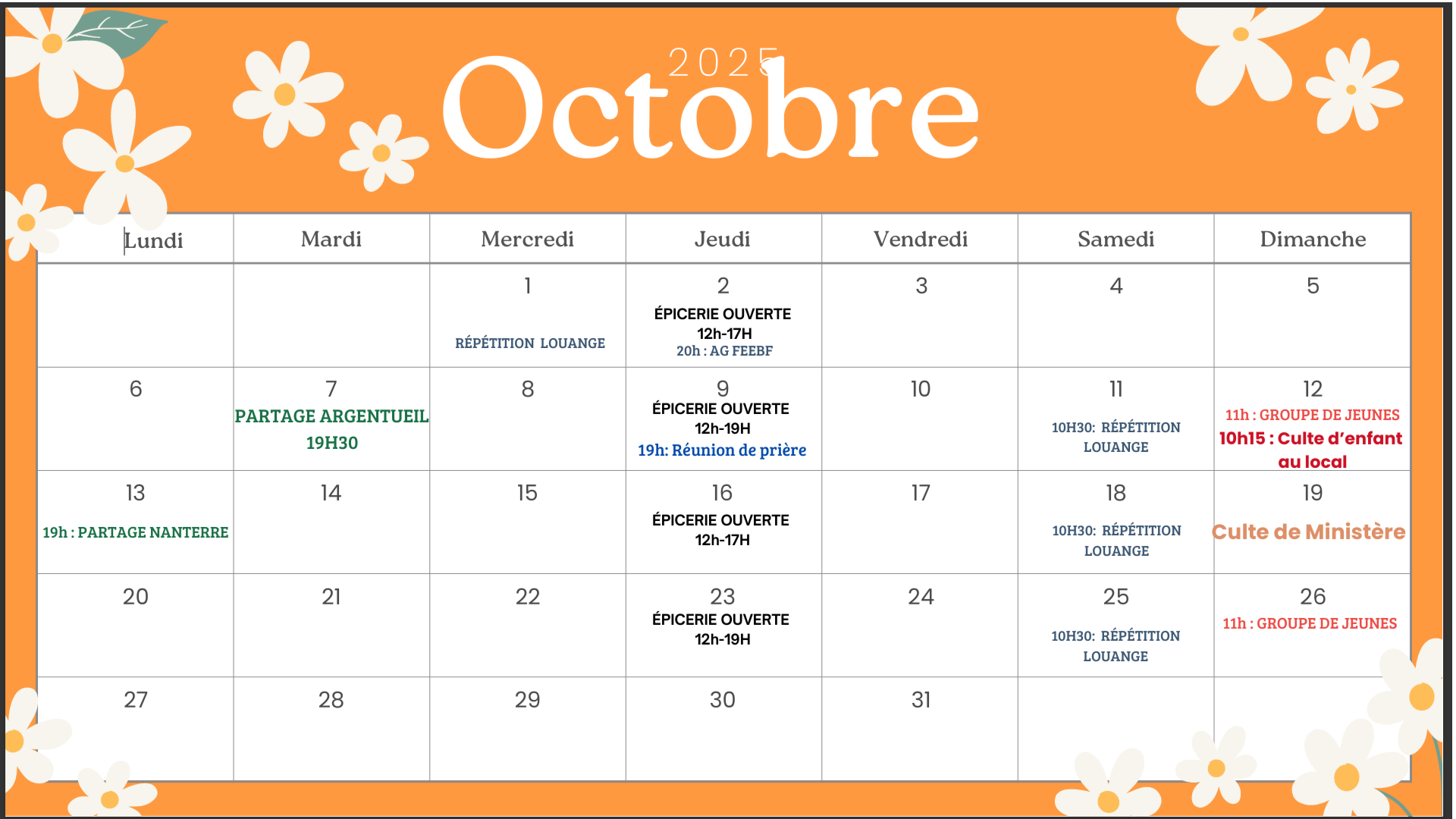 octobre2025