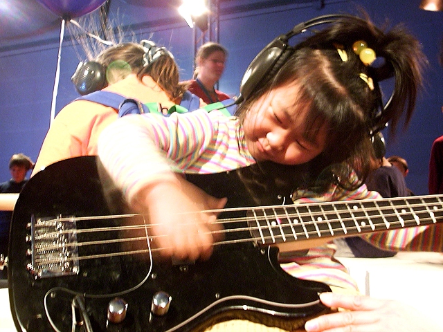 adorateur humains 018