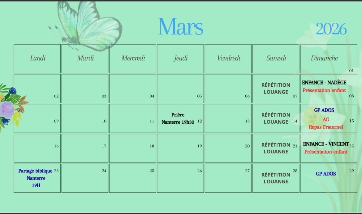 mars26