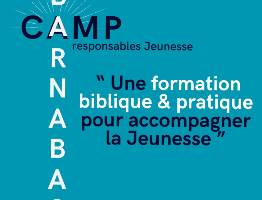 campbarnabasimg