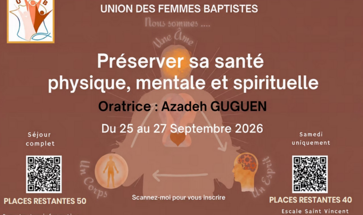 conffemmebaptiste