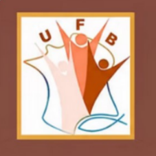 Conférence annuelle Union des Femmes Baptistes
