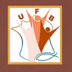 Conférence annuelle Union des Femmes Baptistes