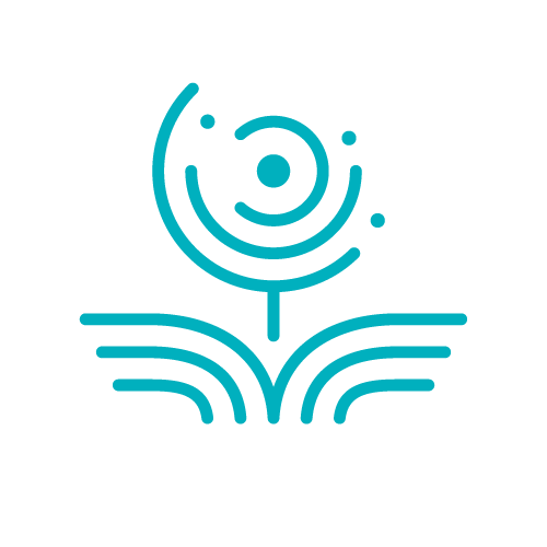 Fédération des Eglises Evangeliques Baptistes de France