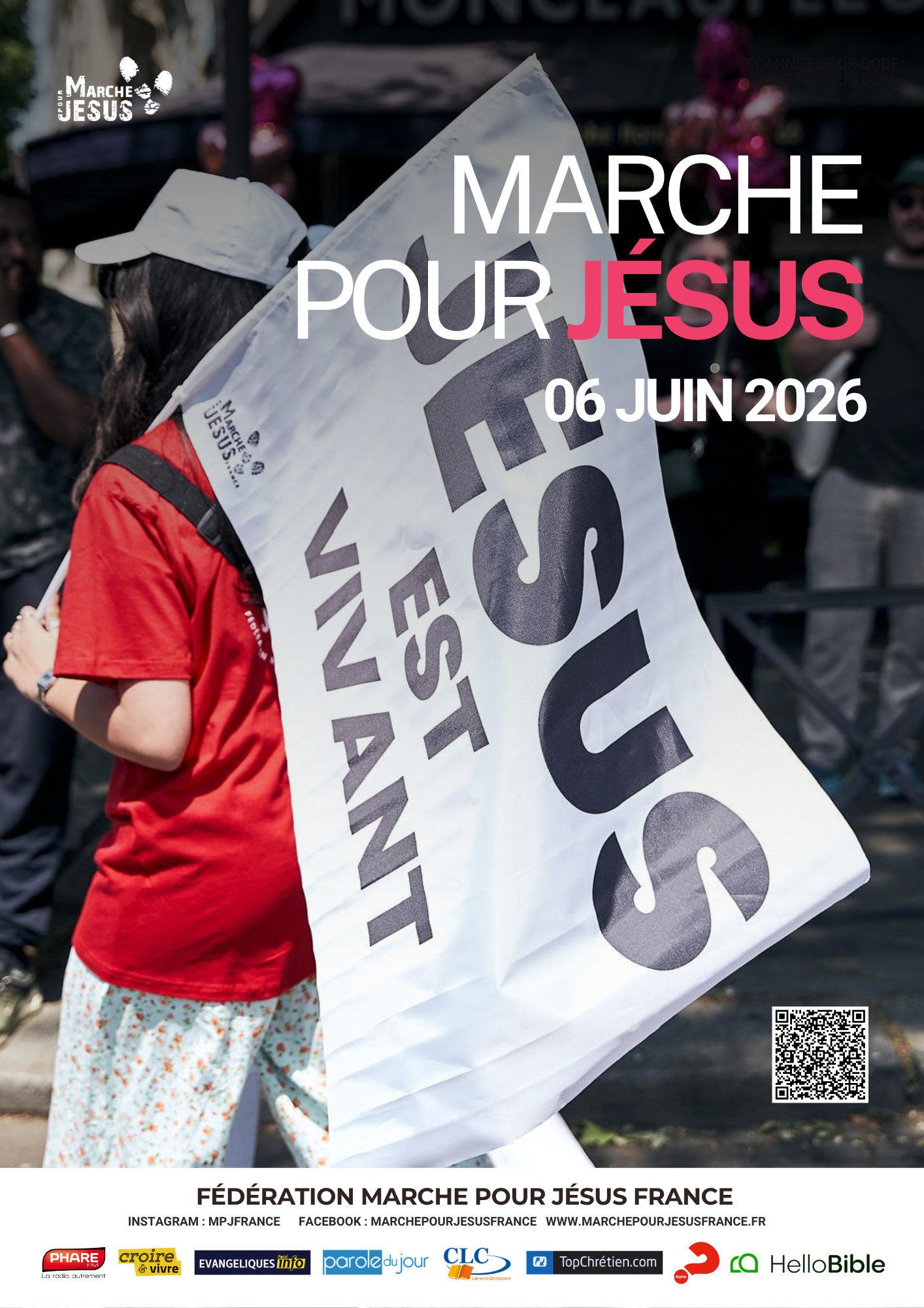 marchepourjesus2026