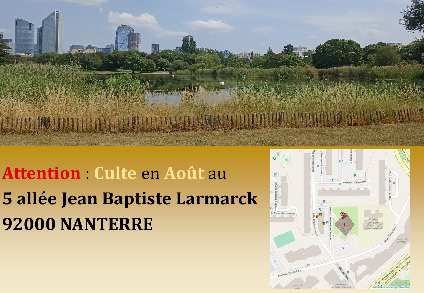 culteété2026