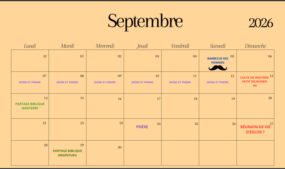 sept2026
