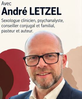 Parler de sexualité dans l’Eglise
